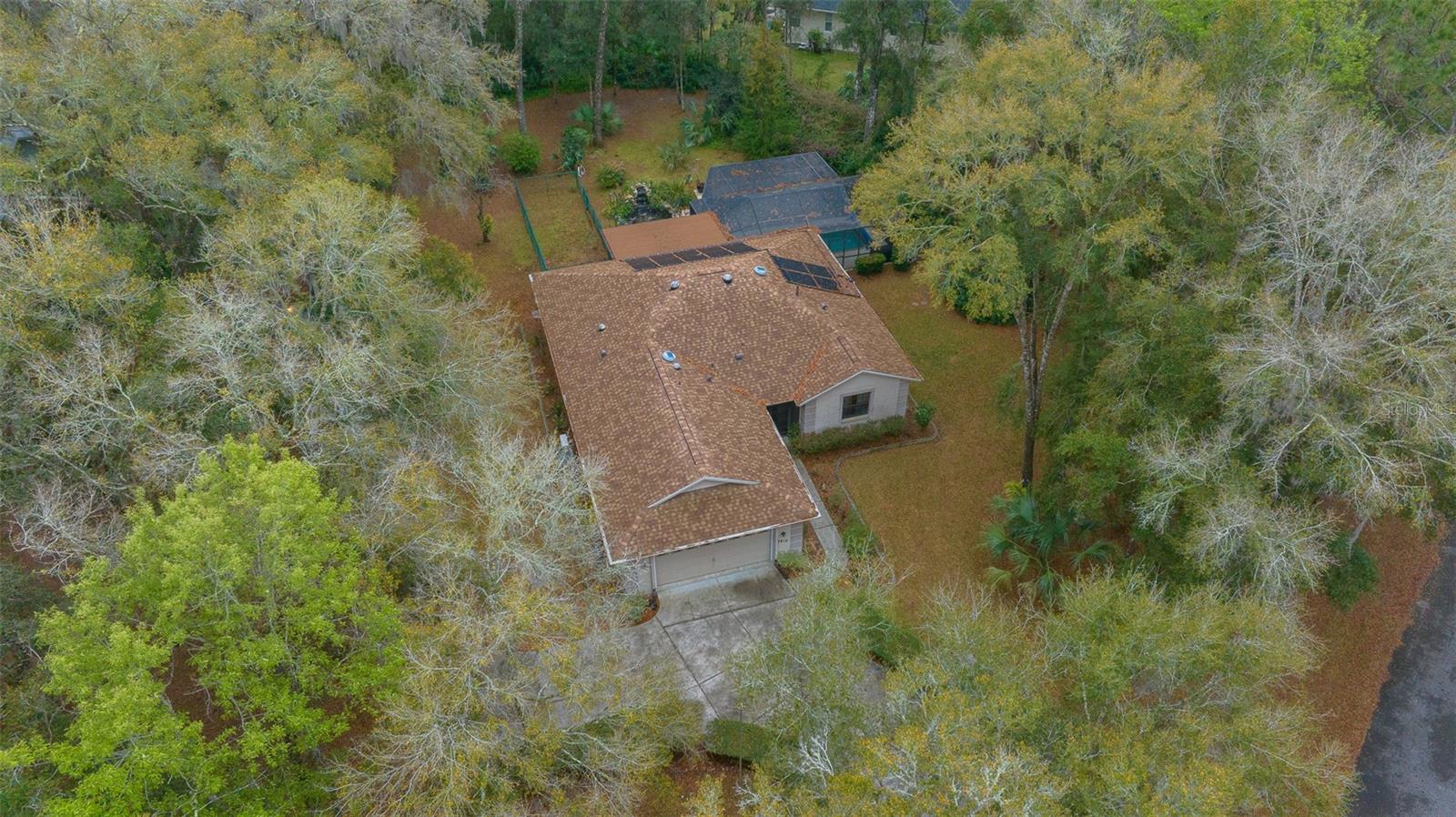 7810 SW 186TH CIR, DUNNELLON, FL, 34432