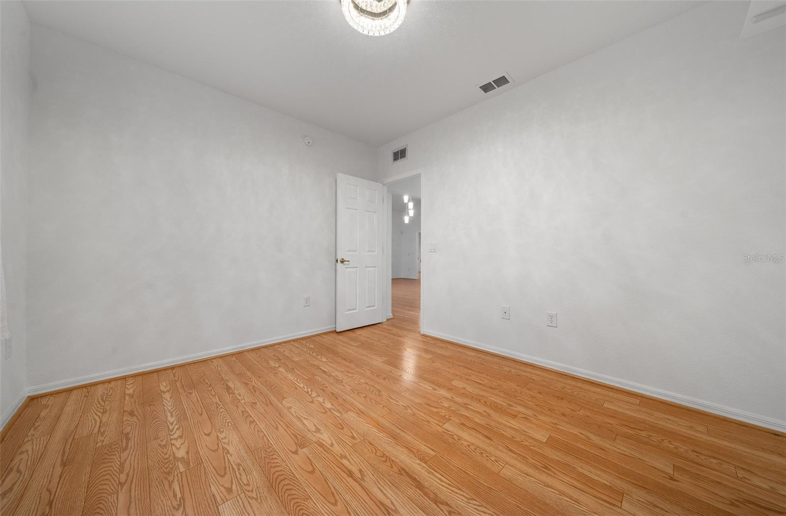 7810 SW 186TH CIR, DUNNELLON, FL, 34432