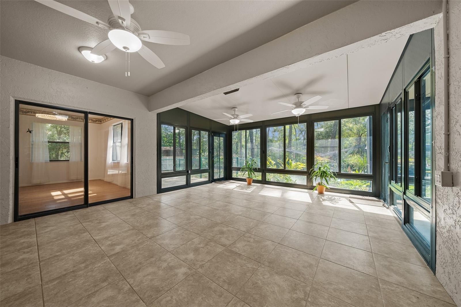 7810 SW 186TH CIR, DUNNELLON, FL, 34432