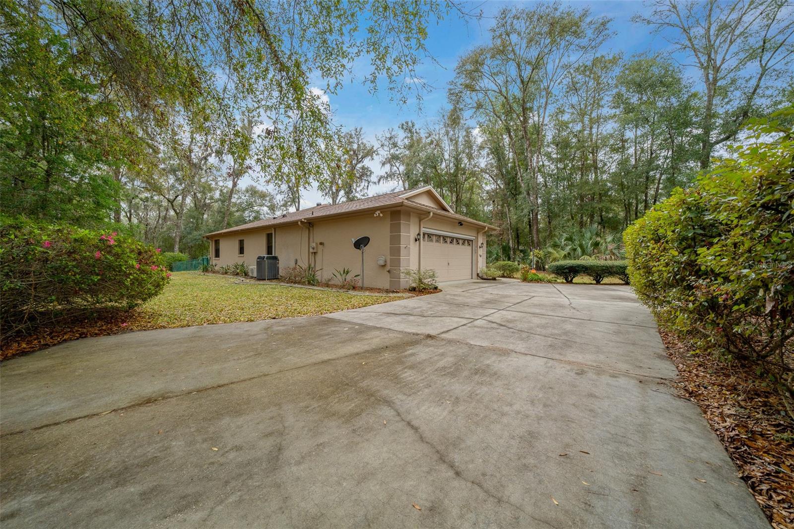 7810 SW 186TH CIR, DUNNELLON, FL, 34432