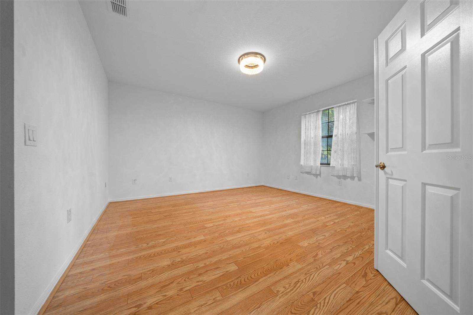 7810 SW 186TH CIR, DUNNELLON, FL, 34432