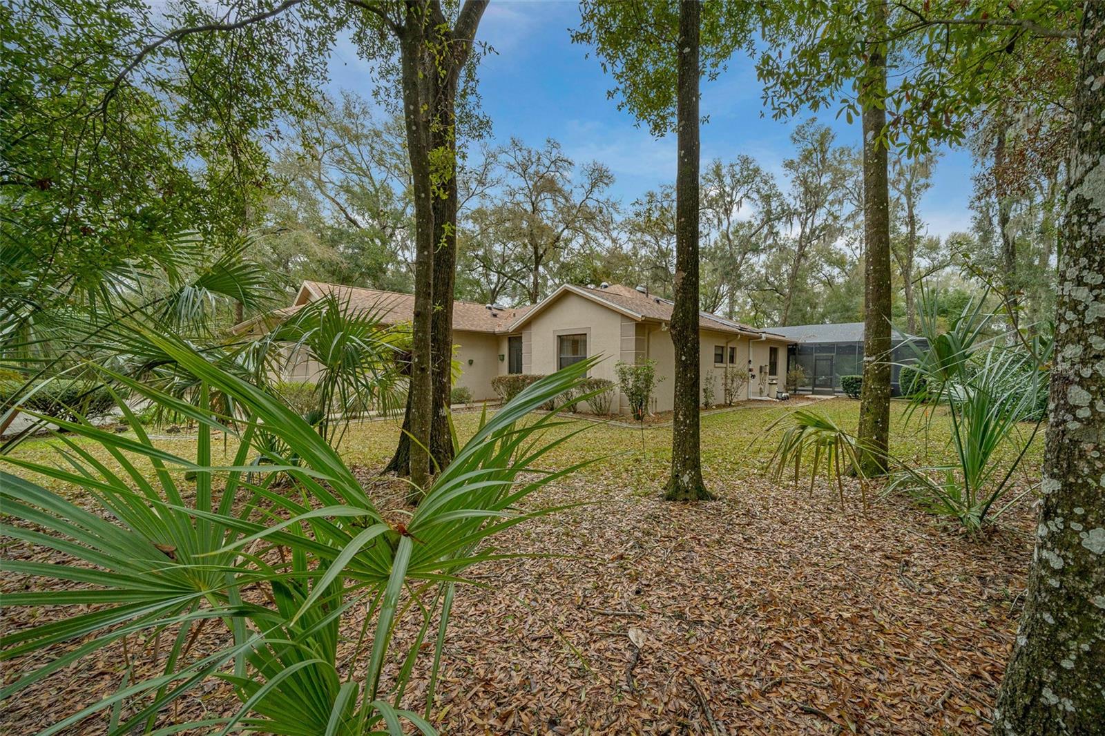 7810 SW 186TH CIR, DUNNELLON, FL, 34432