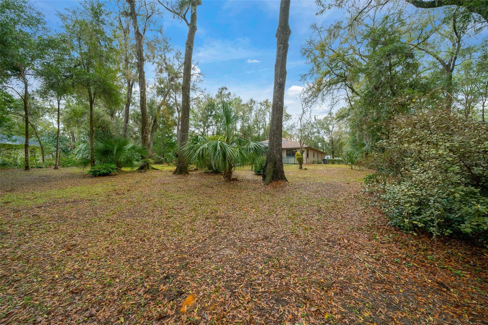 7810 SW 186TH CIR, DUNNELLON, FL, 34432