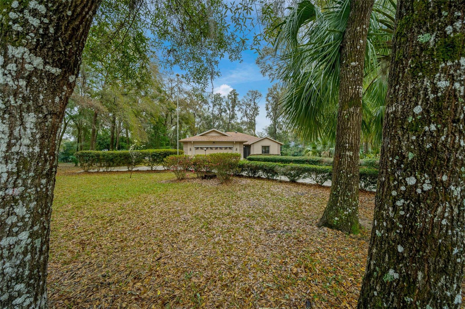 7810 SW 186TH CIR, DUNNELLON, FL, 34432