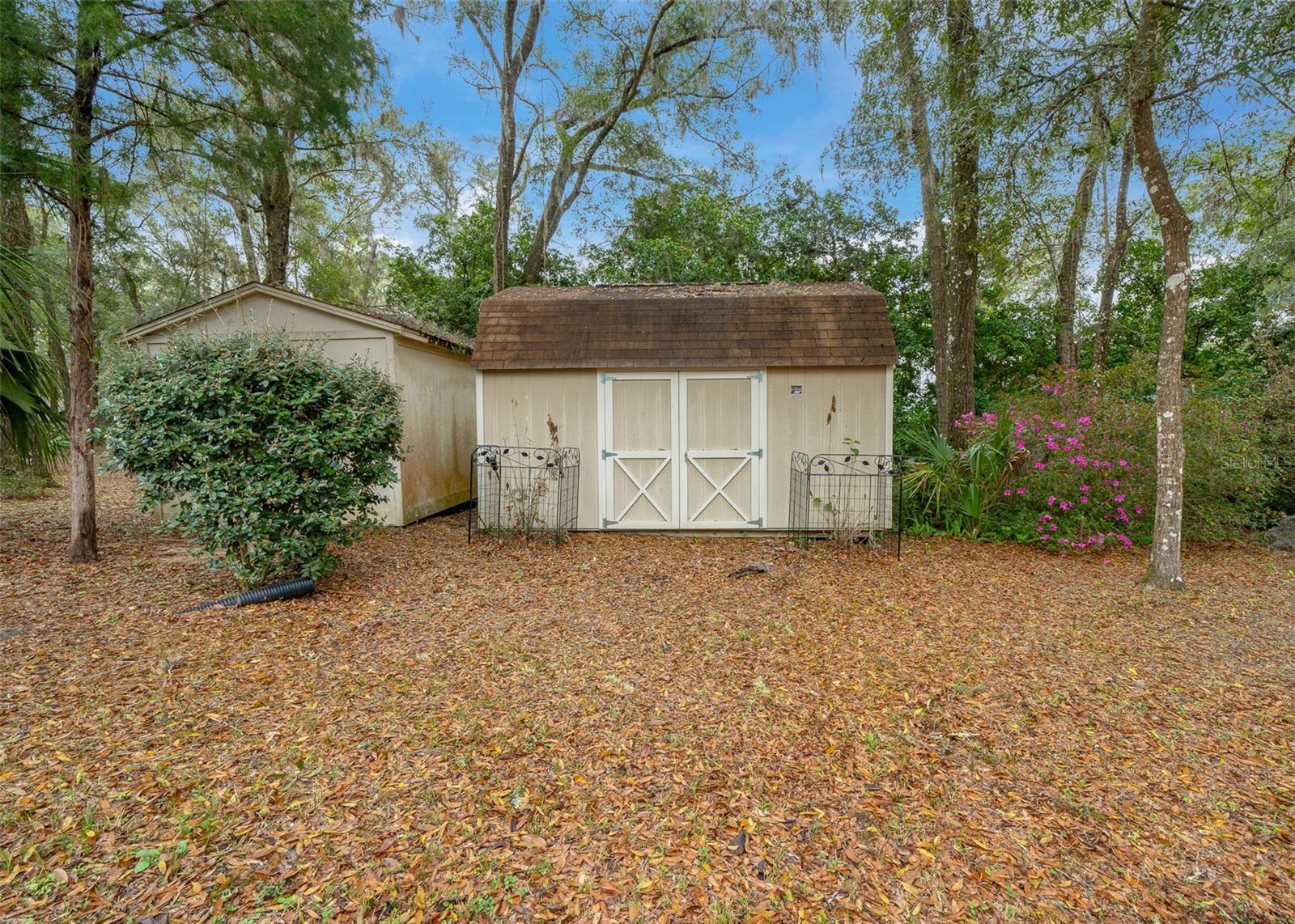 7810 SW 186TH CIR, DUNNELLON, FL, 34432