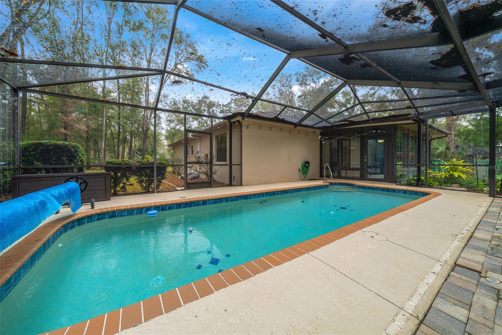 7810 SW 186TH CIR, DUNNELLON, FL, 34432