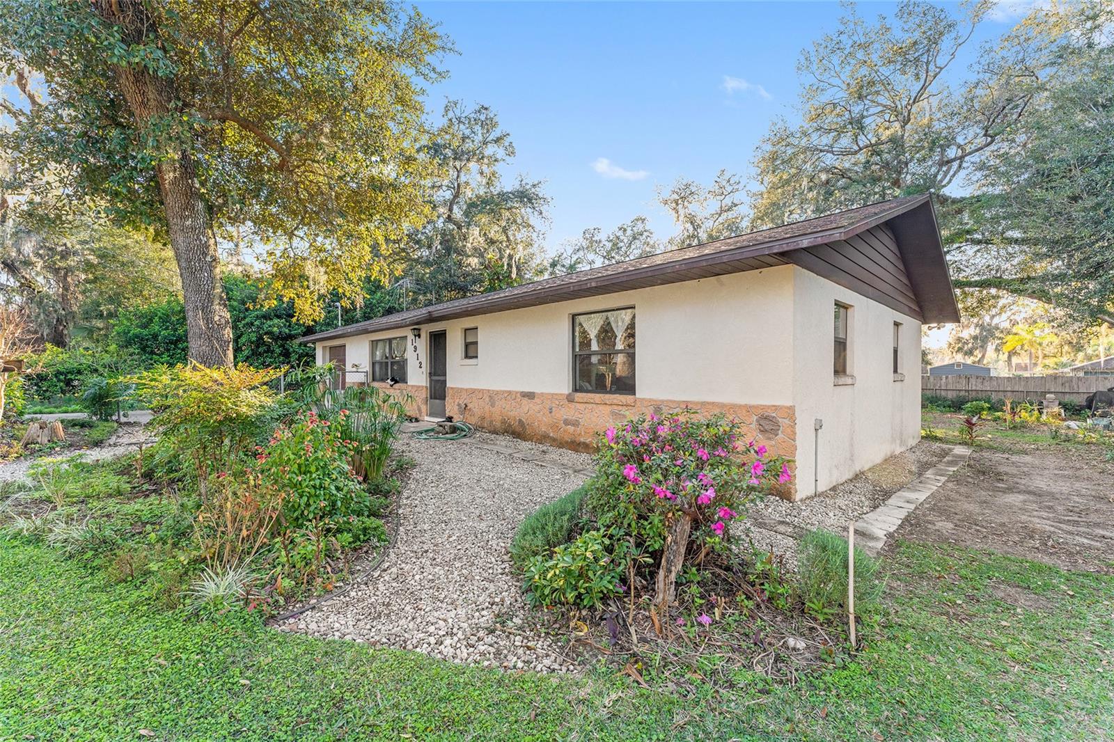 1912 SE 169TH CT, SILVER SPRINGS, FL, 34488