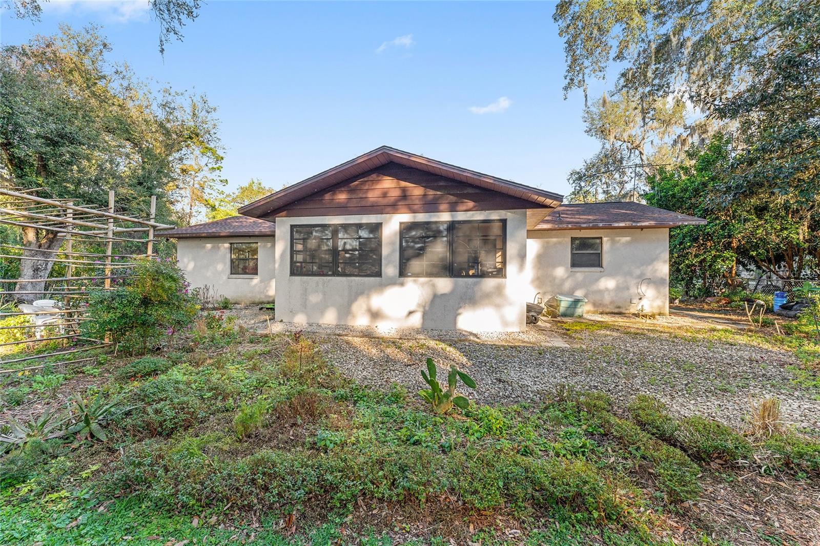 1912 SE 169TH CT, SILVER SPRINGS, FL, 34488