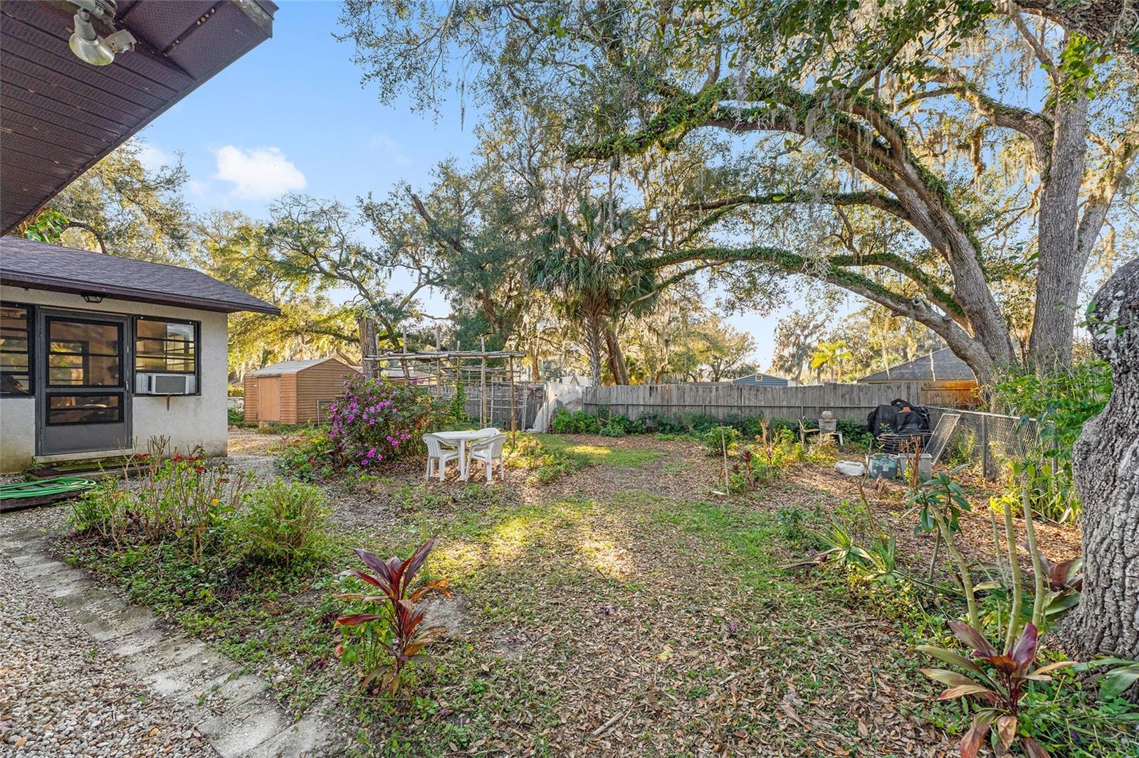 1912 SE 169TH CT, SILVER SPRINGS, FL, 34488
