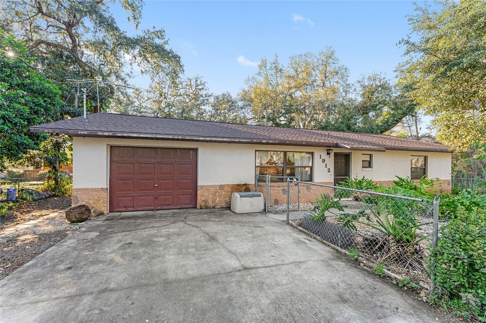 1912 SE 169TH CT, SILVER SPRINGS, FL, 34488