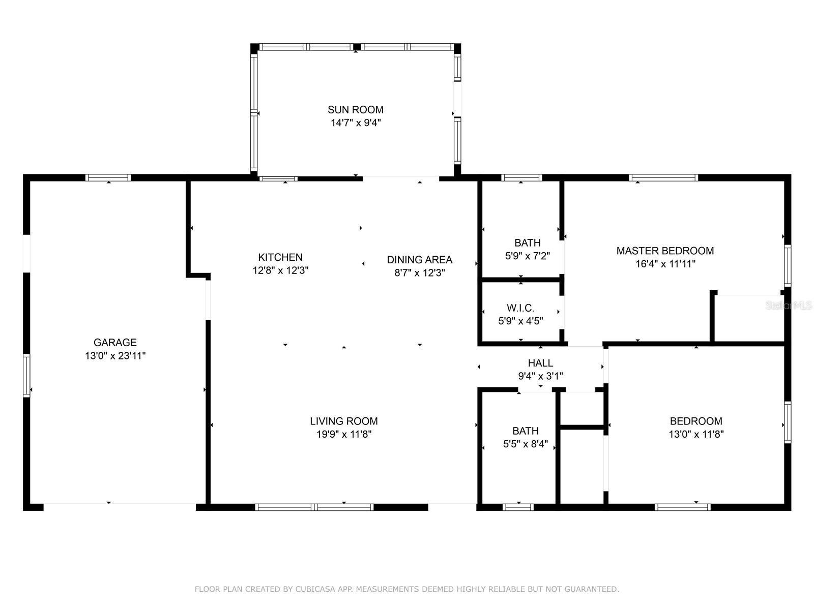 1912 SE 169TH CT, SILVER SPRINGS, FL, 34488