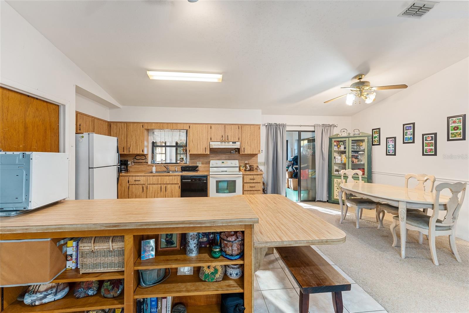 1912 SE 169TH CT, SILVER SPRINGS, FL, 34488