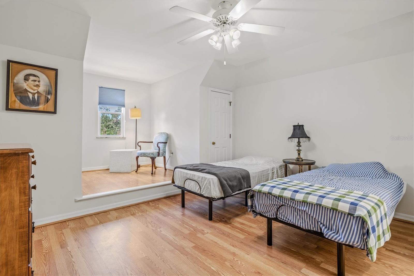 4117 ROBERTS POINT CIR, SARASOTA, FL, 34242