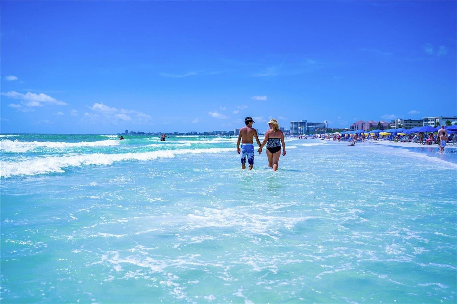 4117 ROBERTS POINT CIR, SARASOTA, FL, 34242