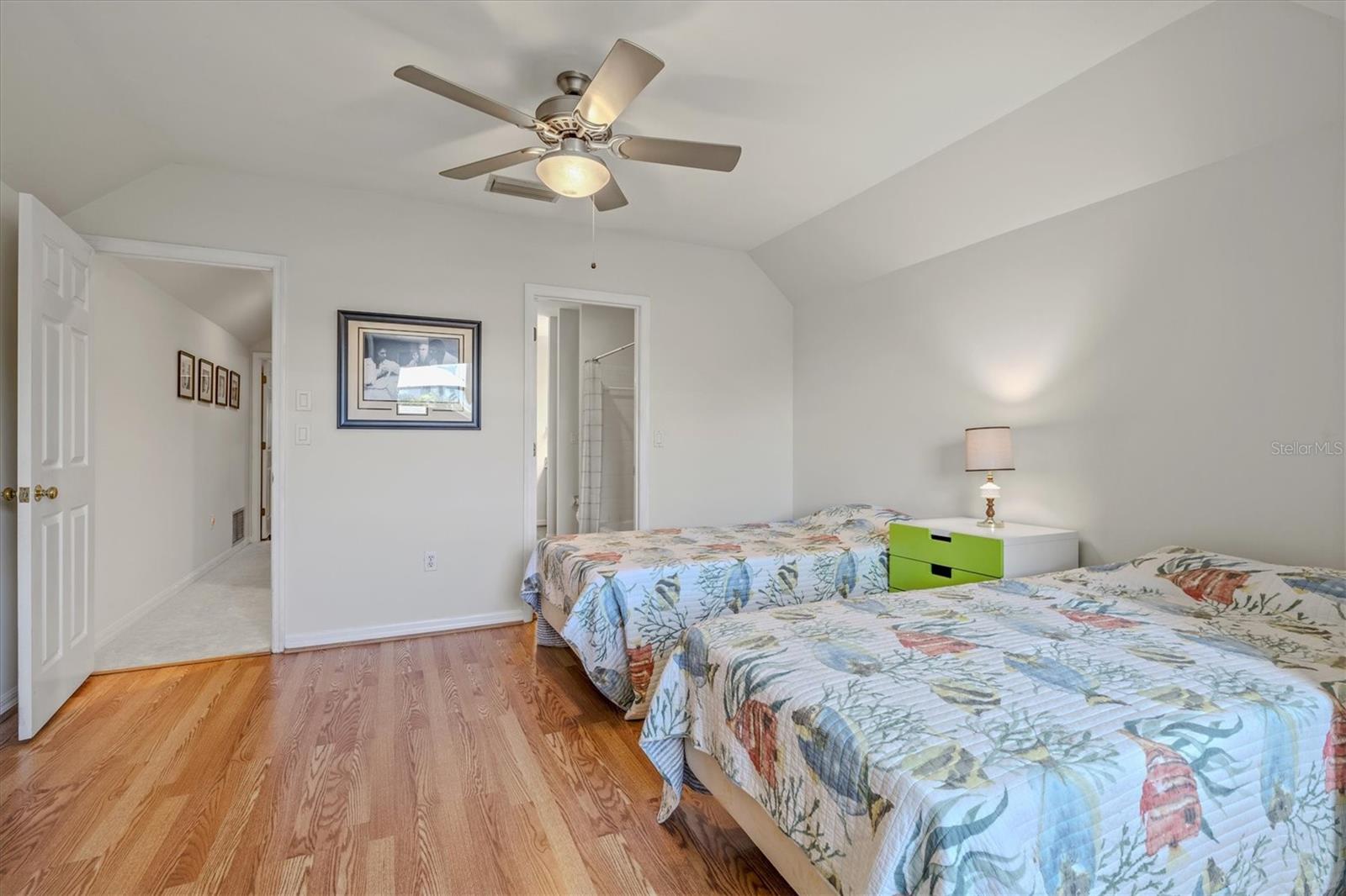 4117 ROBERTS POINT CIR, SARASOTA, FL, 34242