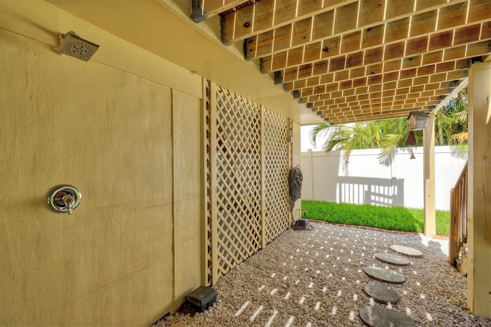 4117 ROBERTS POINT CIR, SARASOTA, FL, 34242