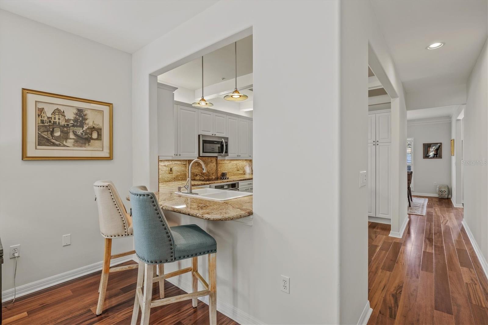 4117 ROBERTS POINT CIR, SARASOTA, FL, 34242