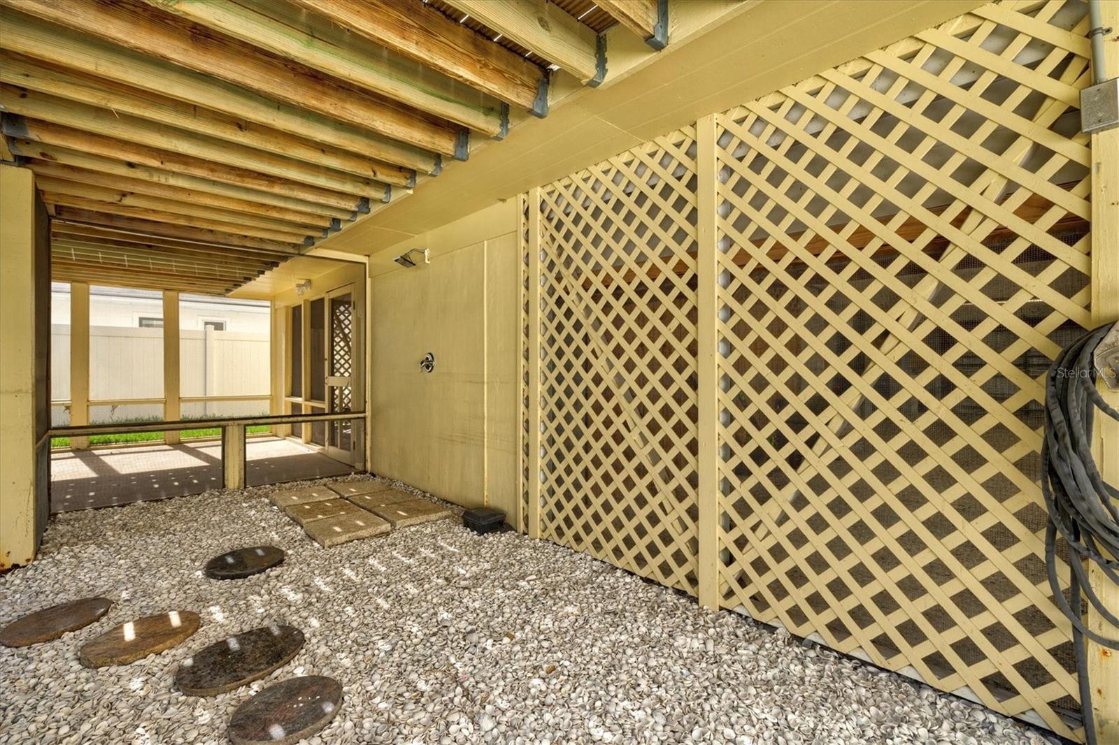 4117 ROBERTS POINT CIR, SARASOTA, FL, 34242