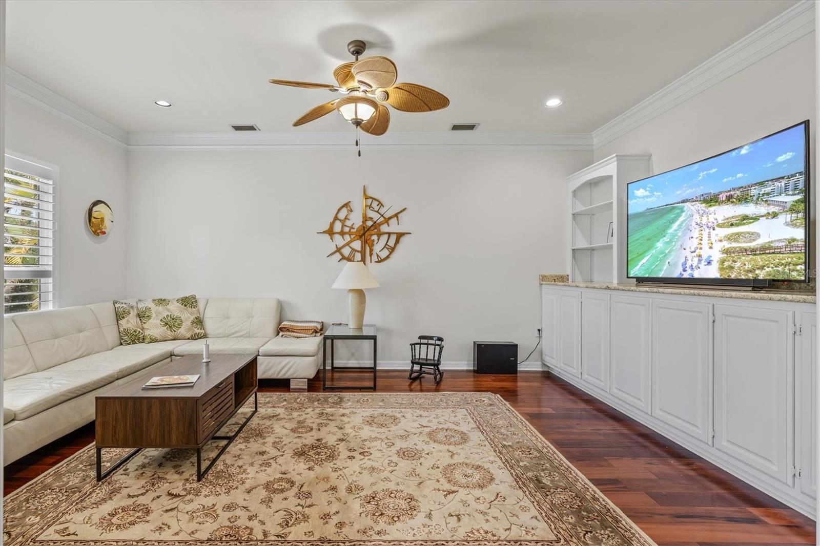 4117 ROBERTS POINT CIR, SARASOTA, FL, 34242