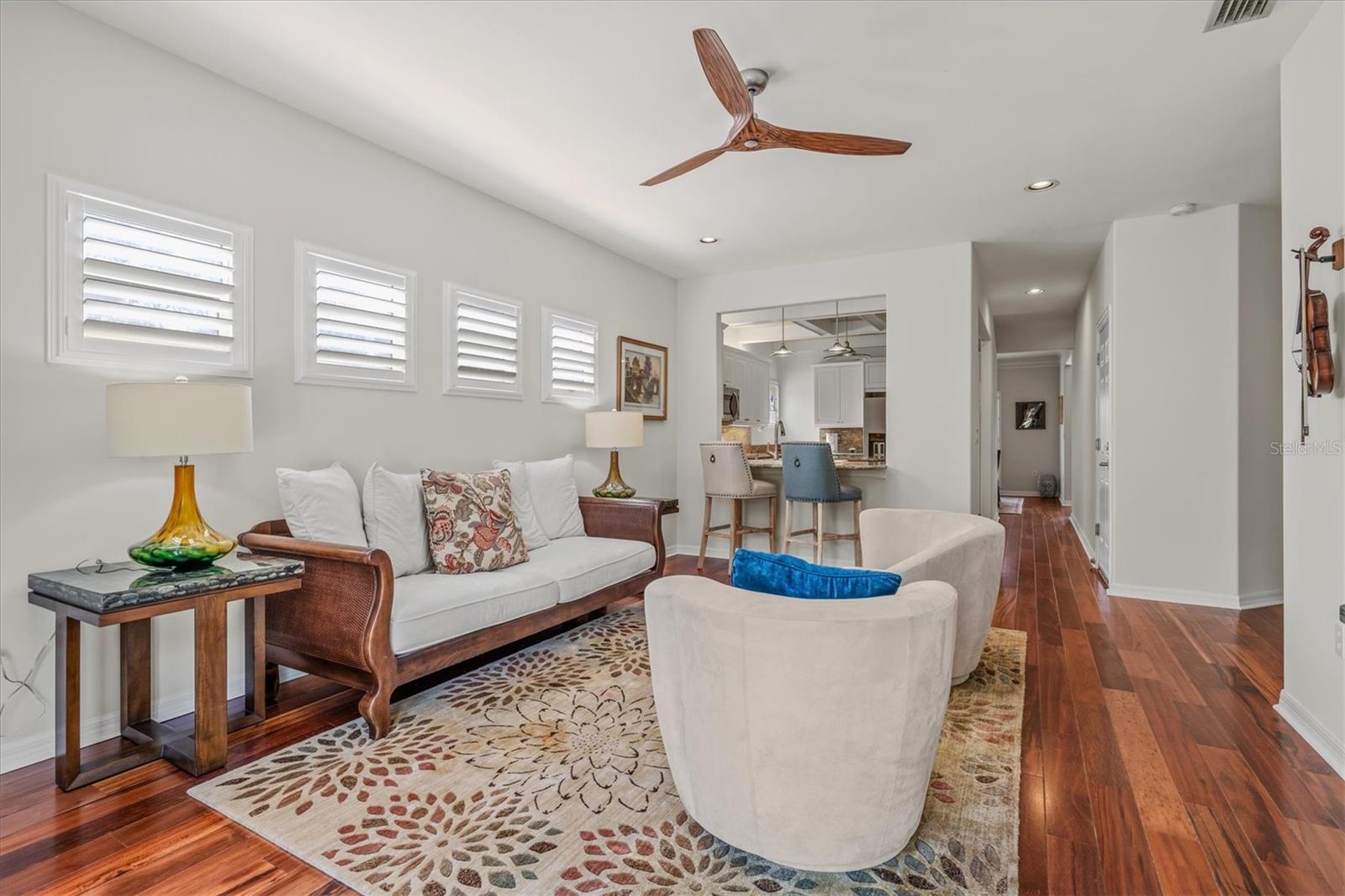 4117 ROBERTS POINT CIR, SARASOTA, FL, 34242