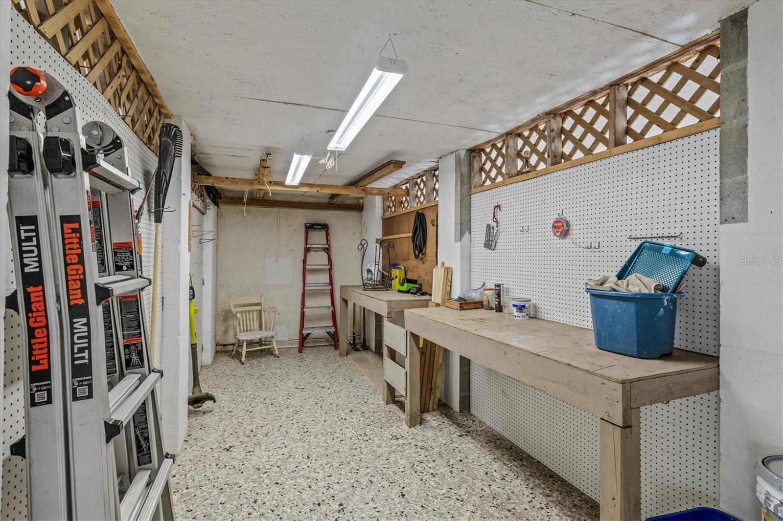 4117 ROBERTS POINT CIR, SARASOTA, FL, 34242