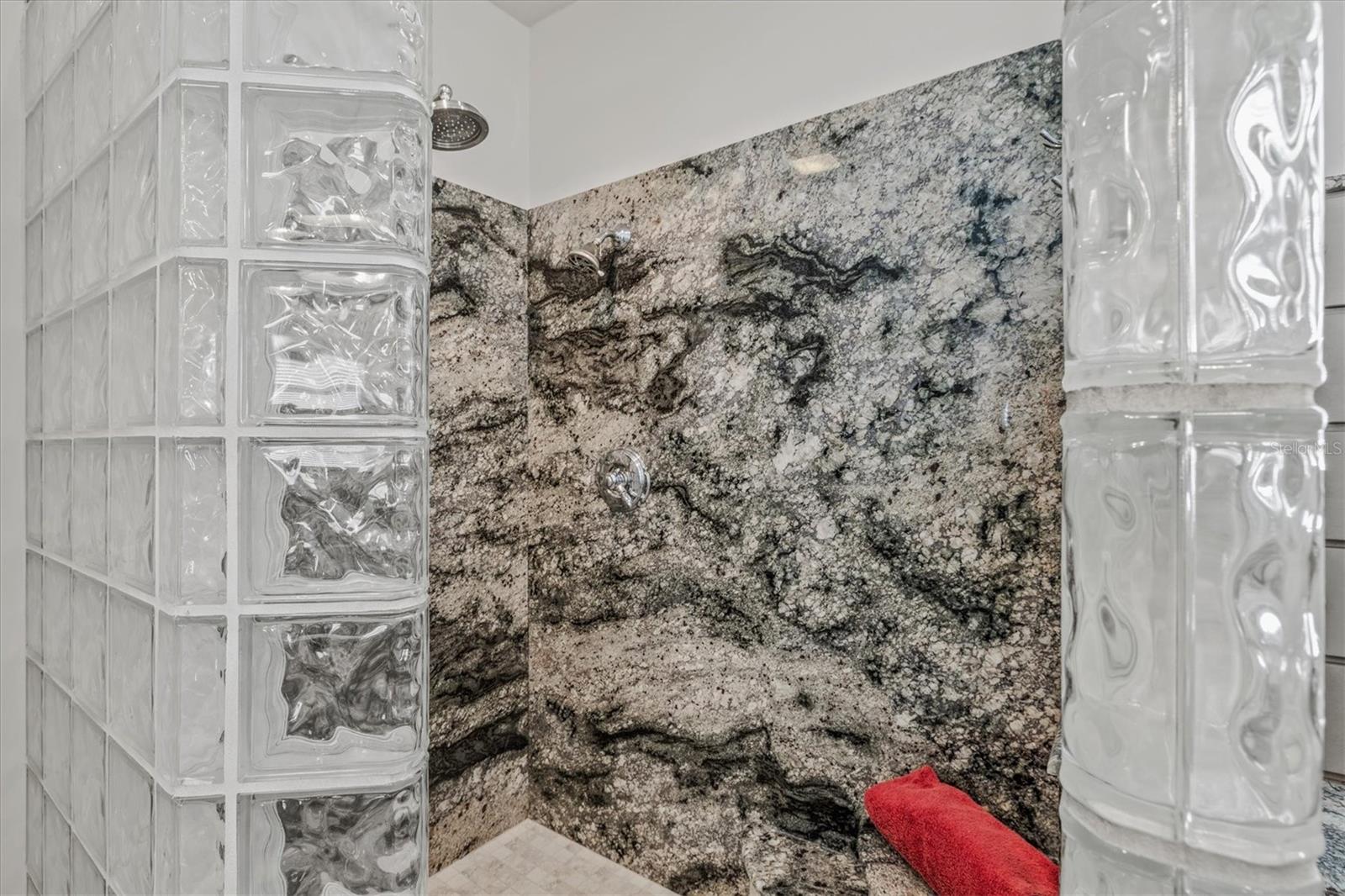 4117 ROBERTS POINT CIR, SARASOTA, FL, 34242