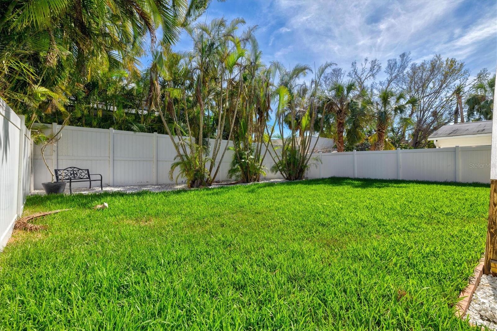 4117 ROBERTS POINT CIR, SARASOTA, FL, 34242