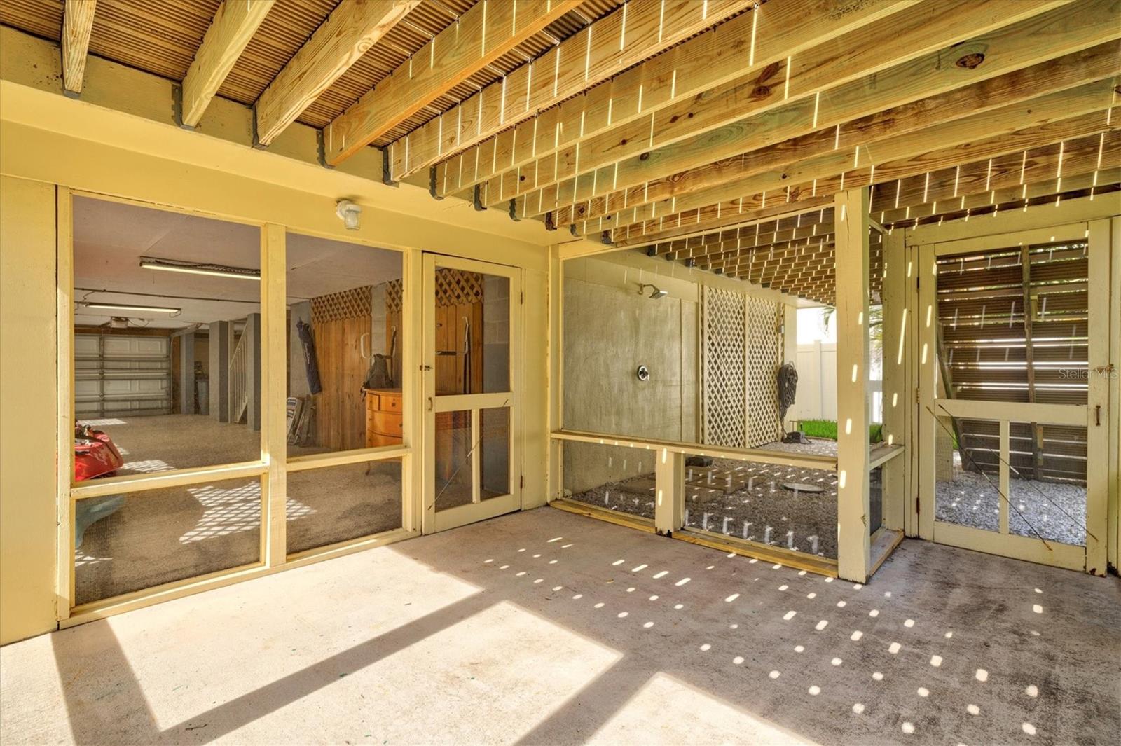 4117 ROBERTS POINT CIR, SARASOTA, FL, 34242