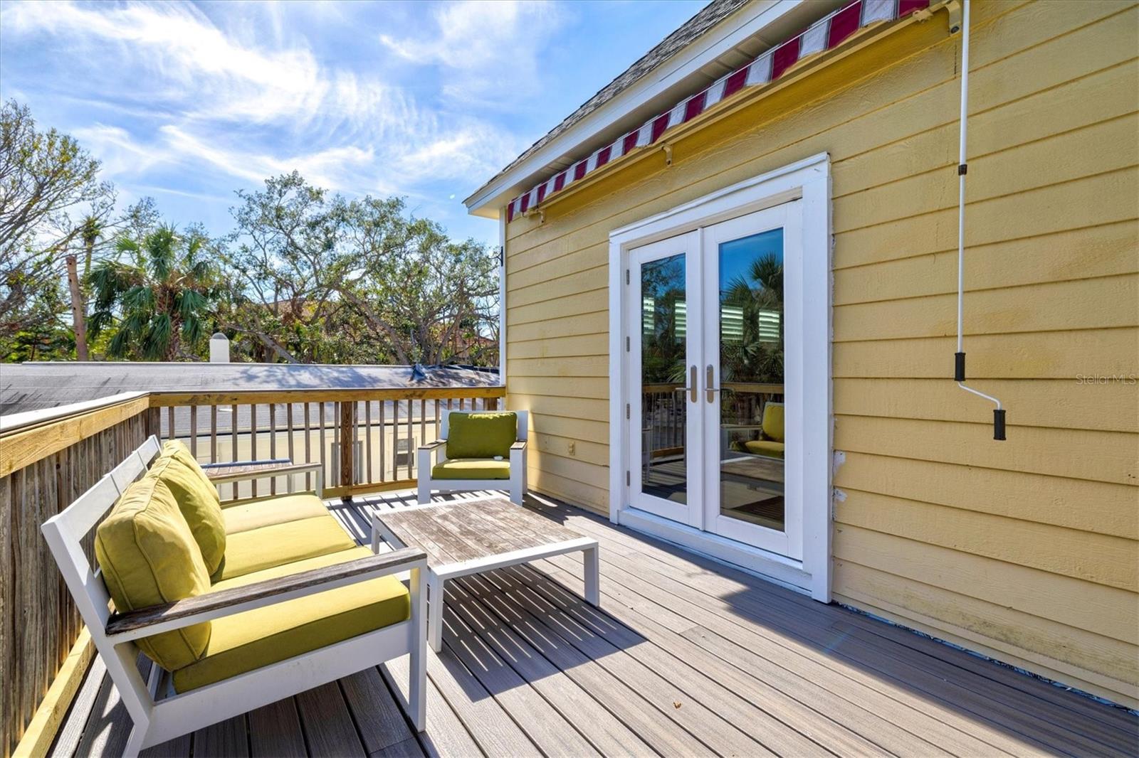 4117 ROBERTS POINT CIR, SARASOTA, FL, 34242