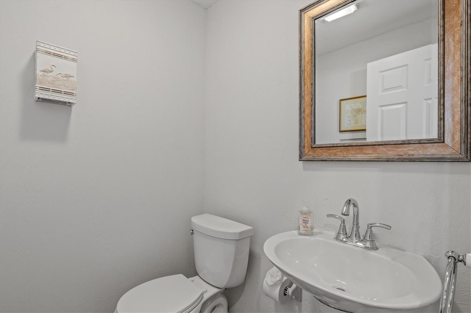 4117 ROBERTS POINT CIR, SARASOTA, FL, 34242