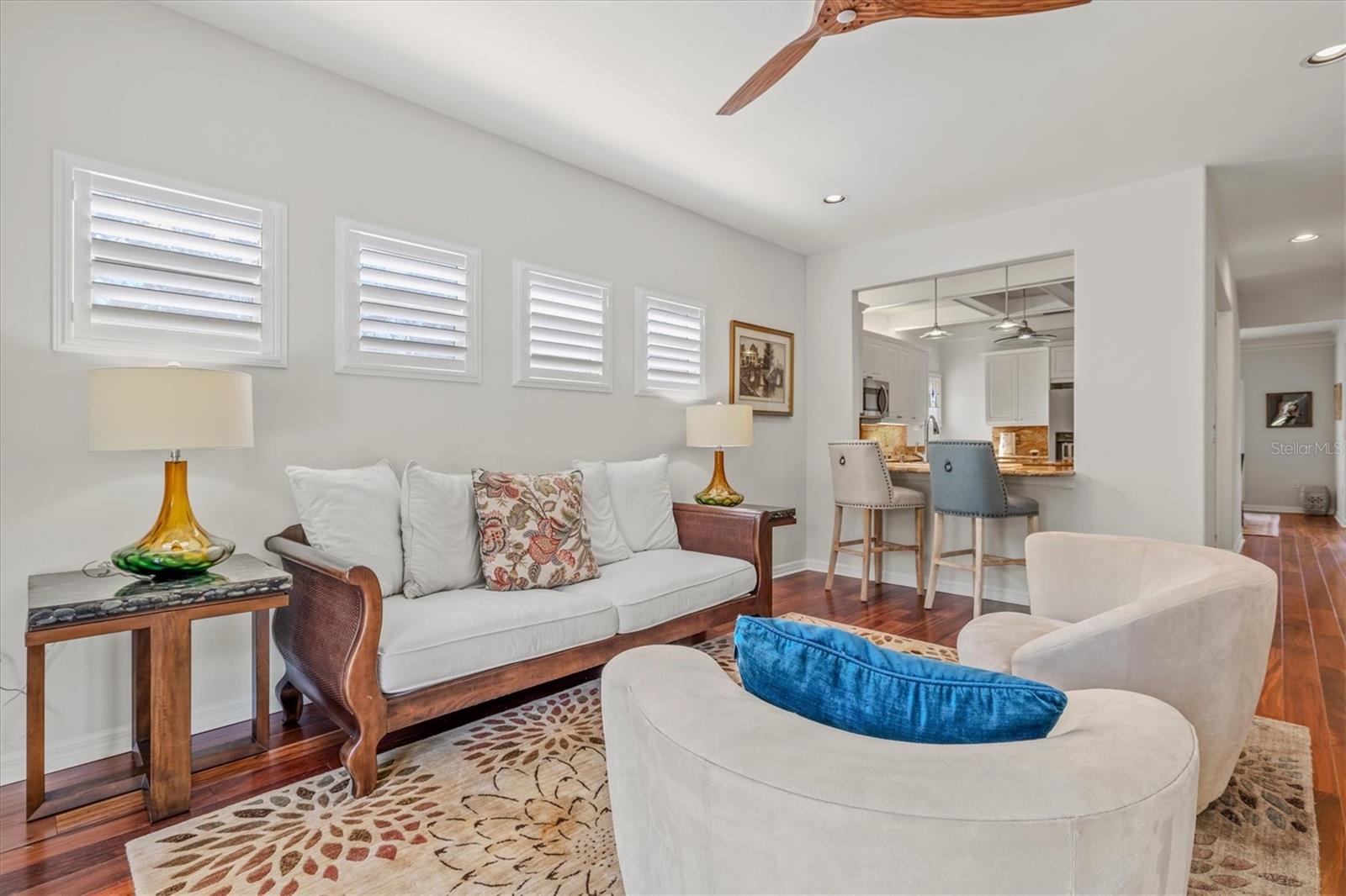 4117 ROBERTS POINT CIR, SARASOTA, FL, 34242