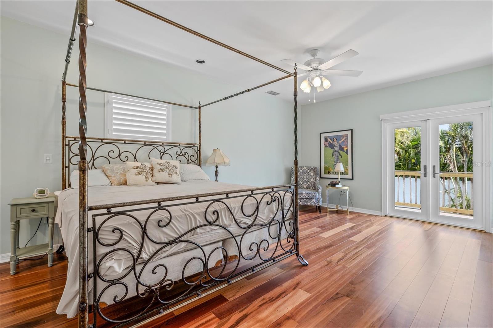 4117 ROBERTS POINT CIR, SARASOTA, FL, 34242