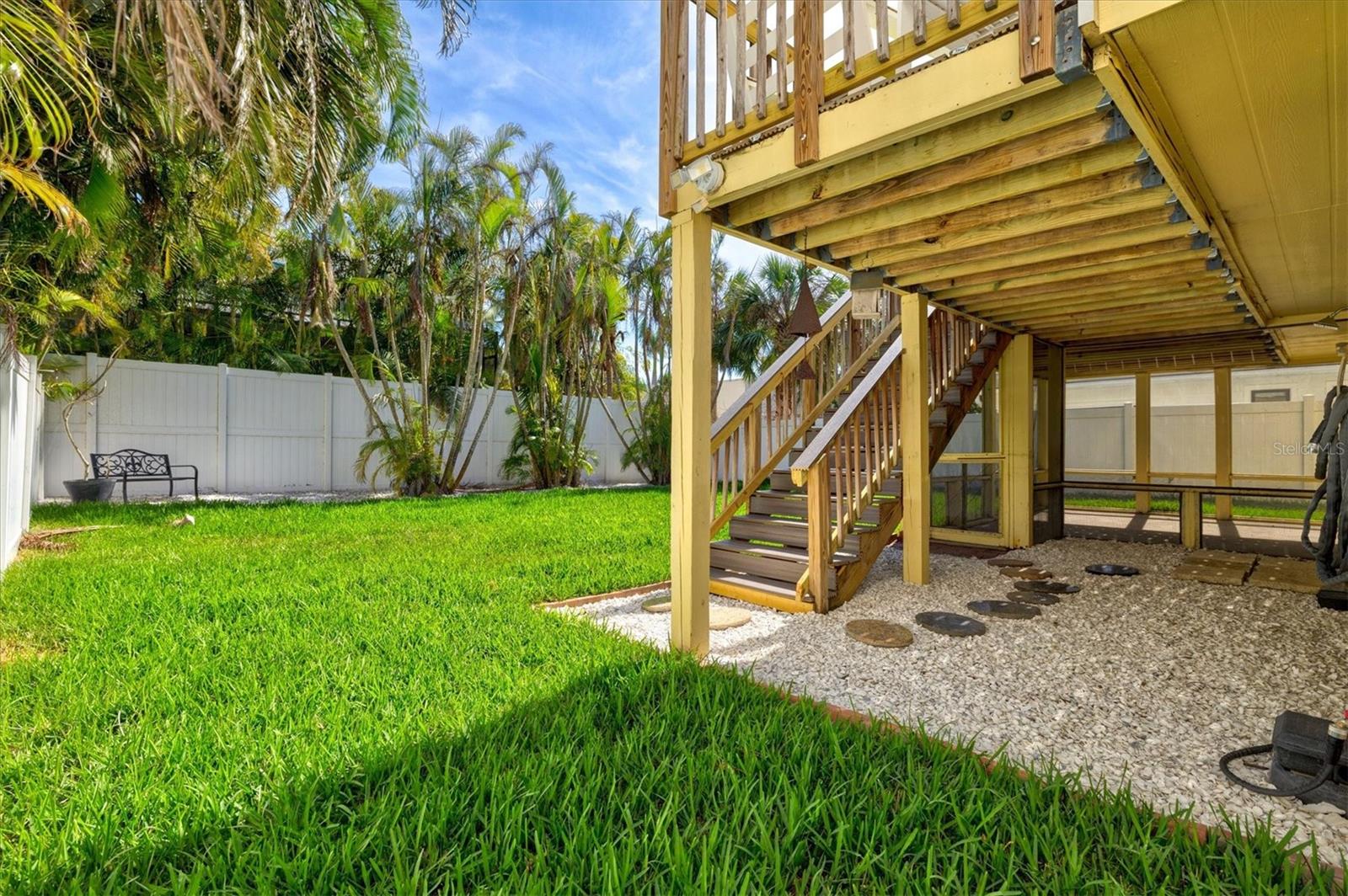 4117 ROBERTS POINT CIR, SARASOTA, FL, 34242
