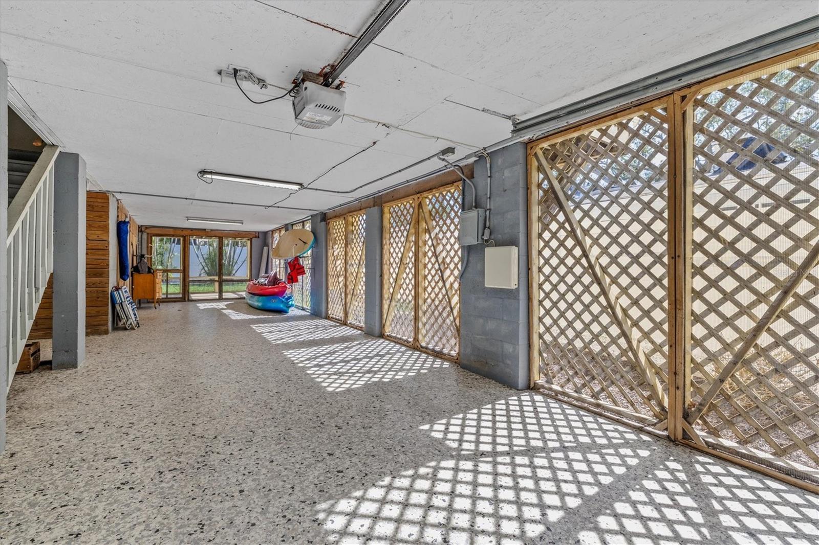 4117 ROBERTS POINT CIR, SARASOTA, FL, 34242