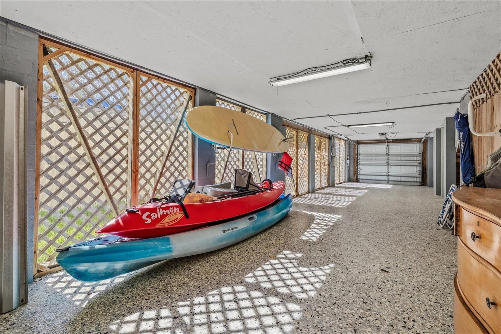 4117 ROBERTS POINT CIR, SARASOTA, FL, 34242