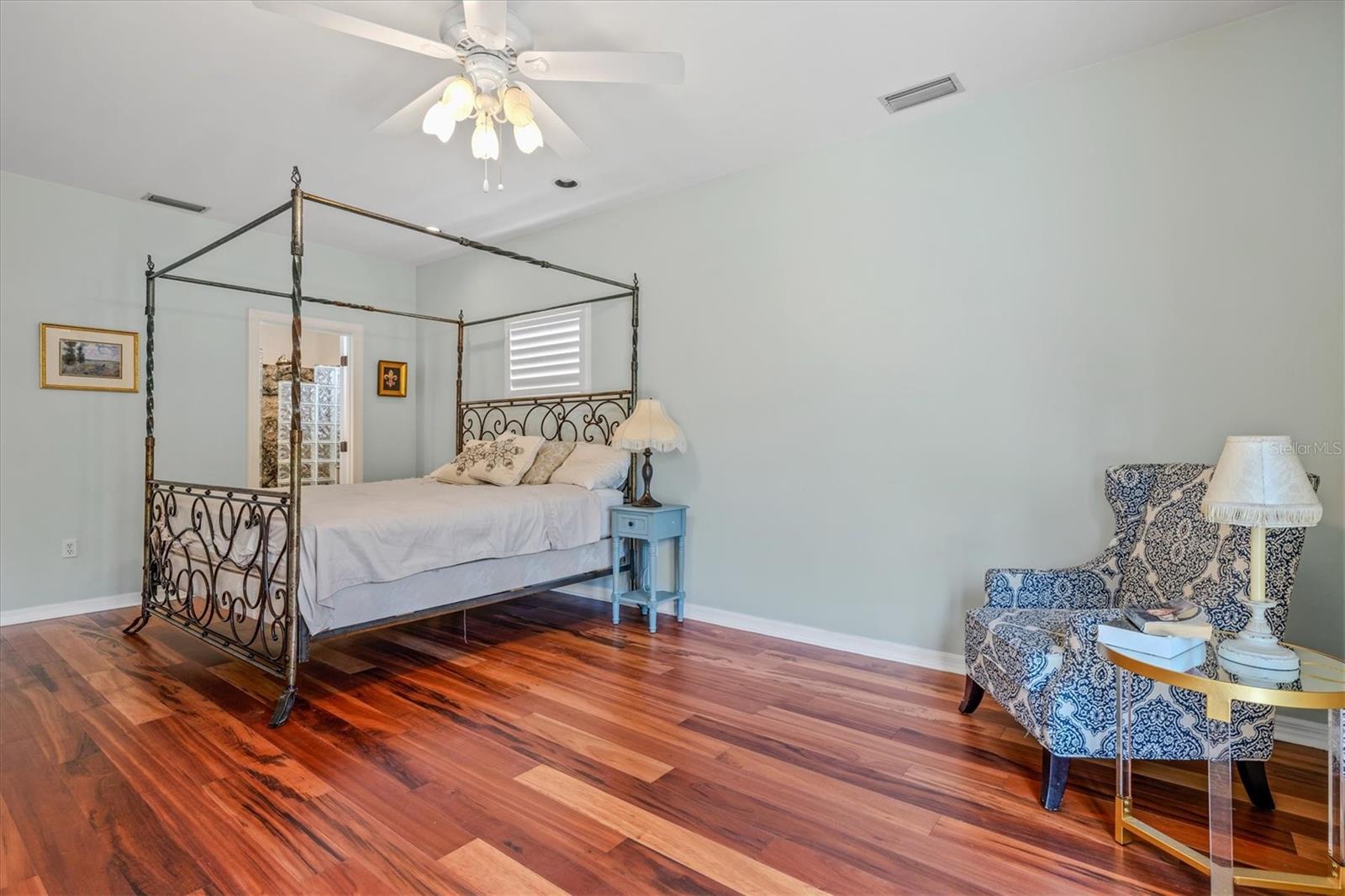 4117 ROBERTS POINT CIR, SARASOTA, FL, 34242