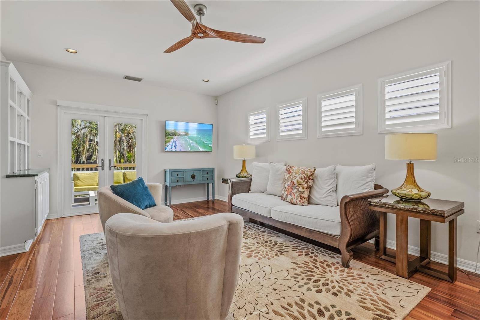 4117 ROBERTS POINT CIR, SARASOTA, FL, 34242