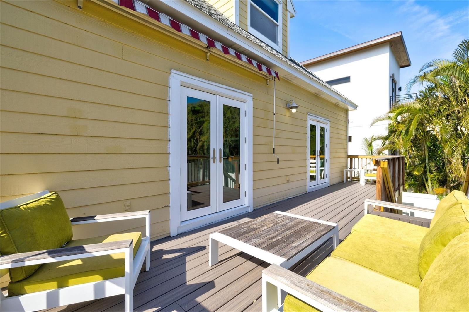 4117 ROBERTS POINT CIR, SARASOTA, FL, 34242