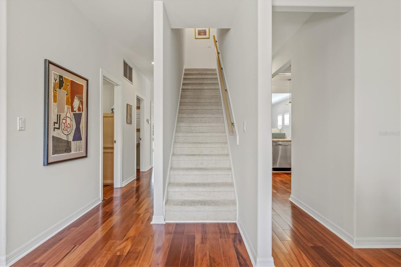 4117 ROBERTS POINT CIR, SARASOTA, FL, 34242