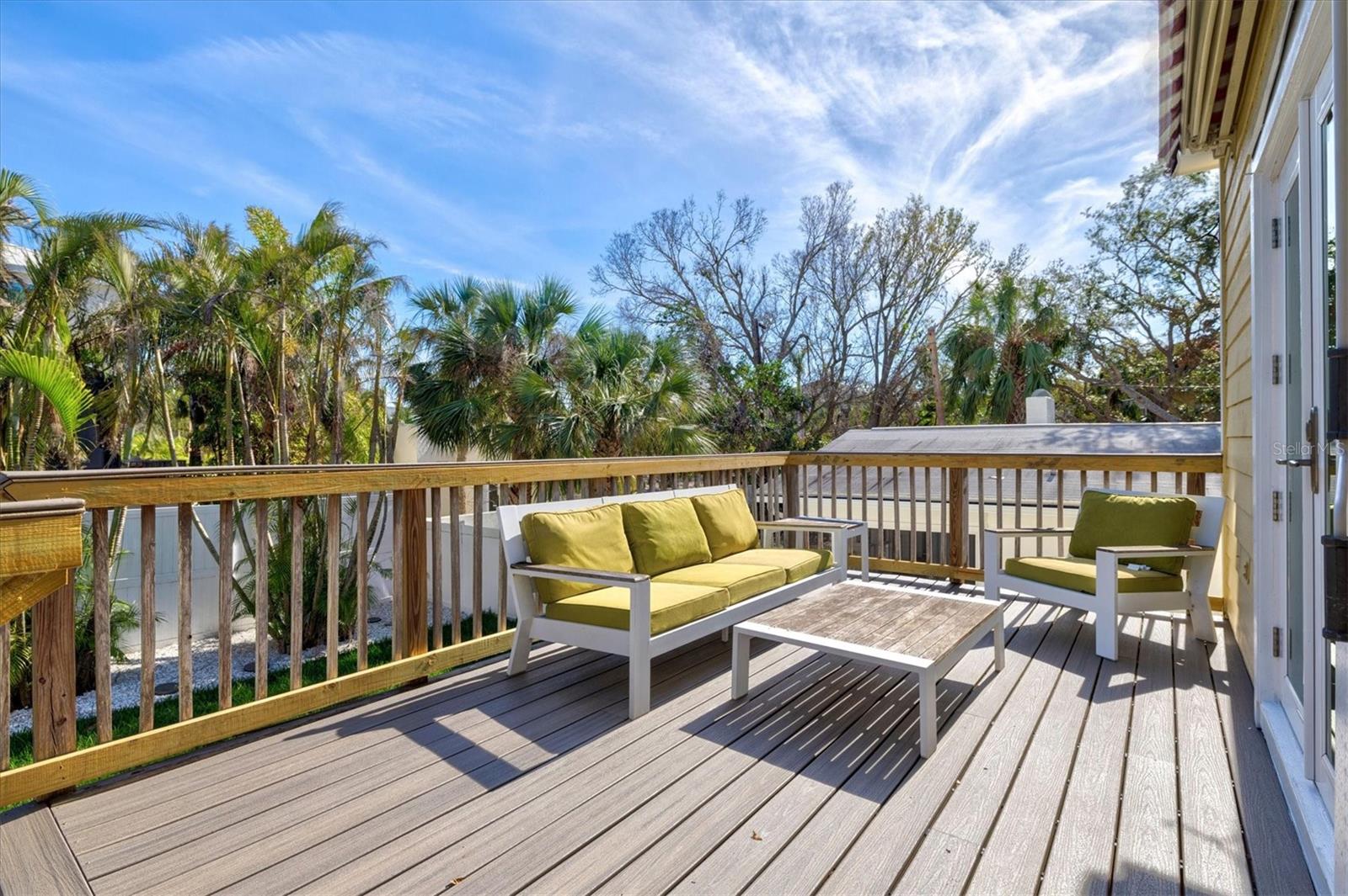 4117 ROBERTS POINT CIR, SARASOTA, FL, 34242