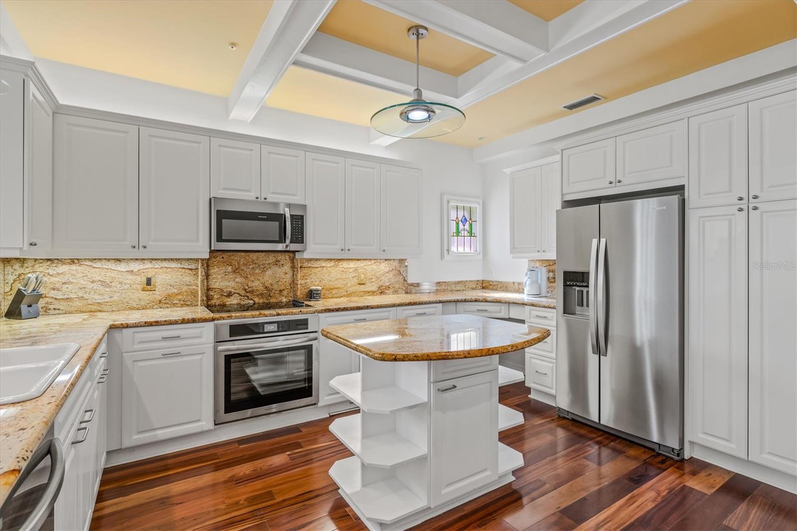 4117 ROBERTS POINT CIR, SARASOTA, FL, 34242