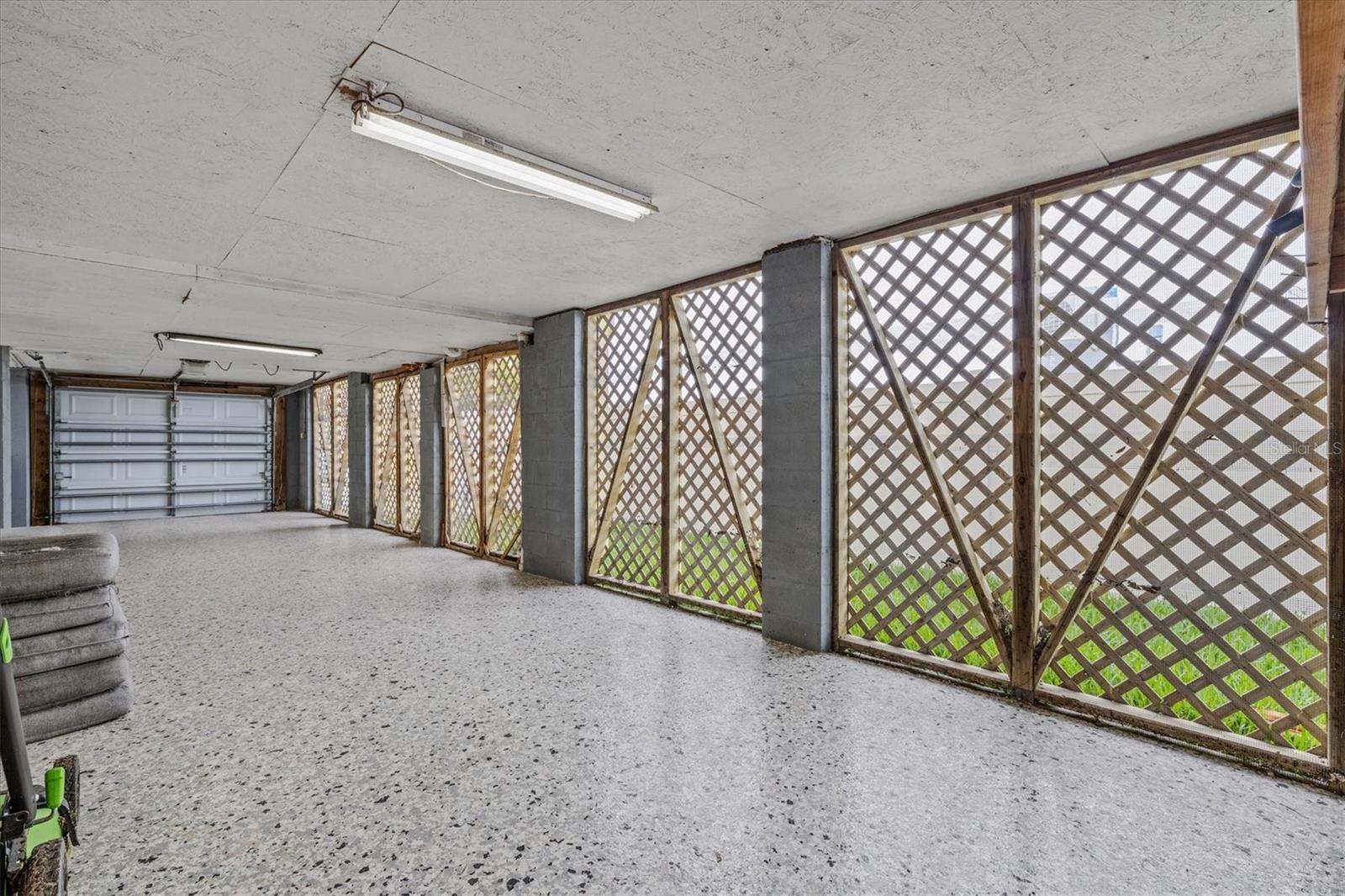 4117 ROBERTS POINT CIR, SARASOTA, FL, 34242