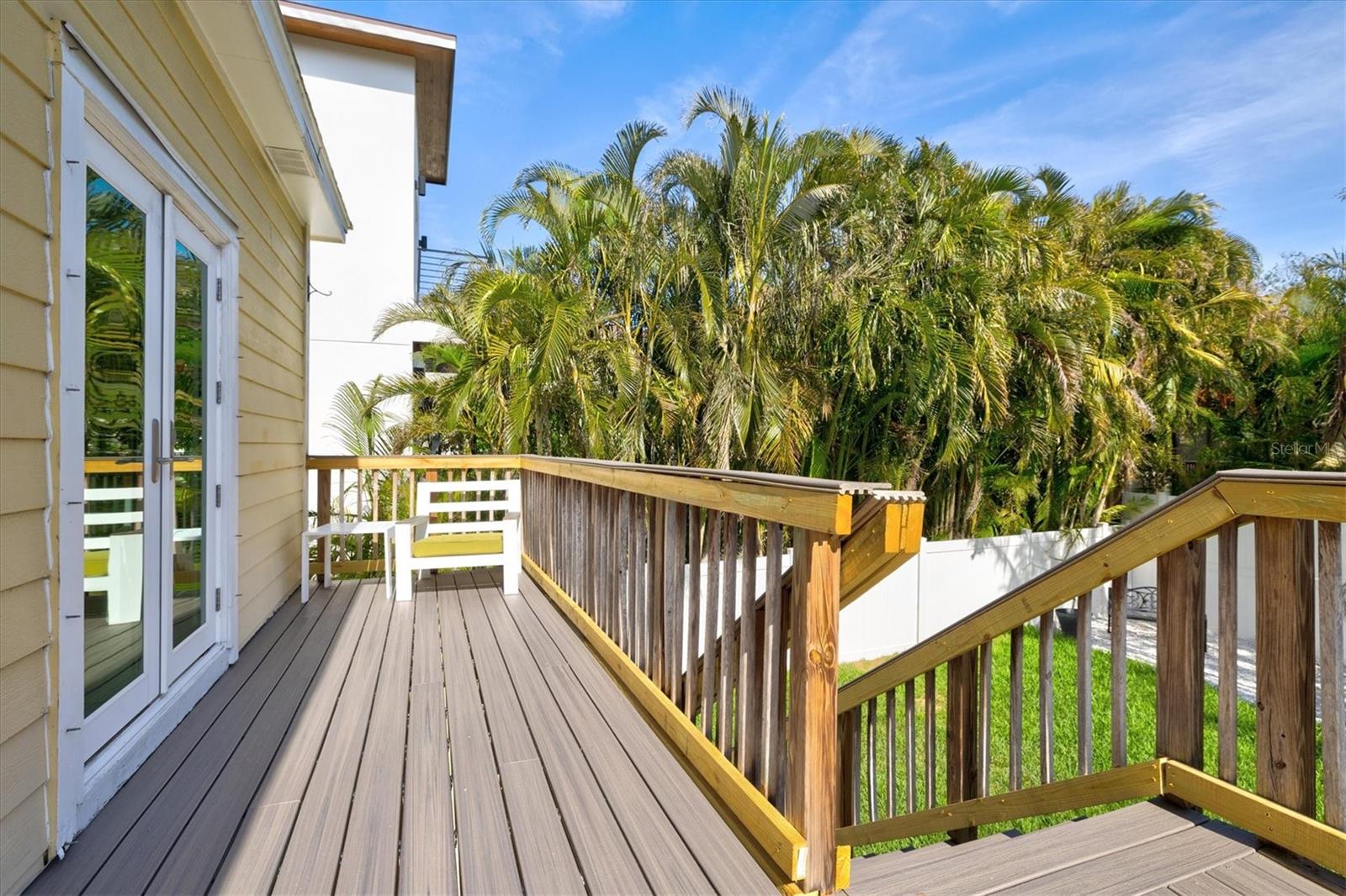 4117 ROBERTS POINT CIR, SARASOTA, FL, 34242