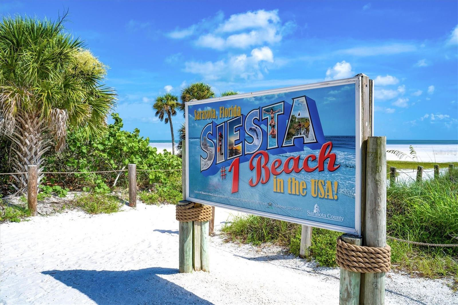 4117 ROBERTS POINT CIR, SARASOTA, FL, 34242