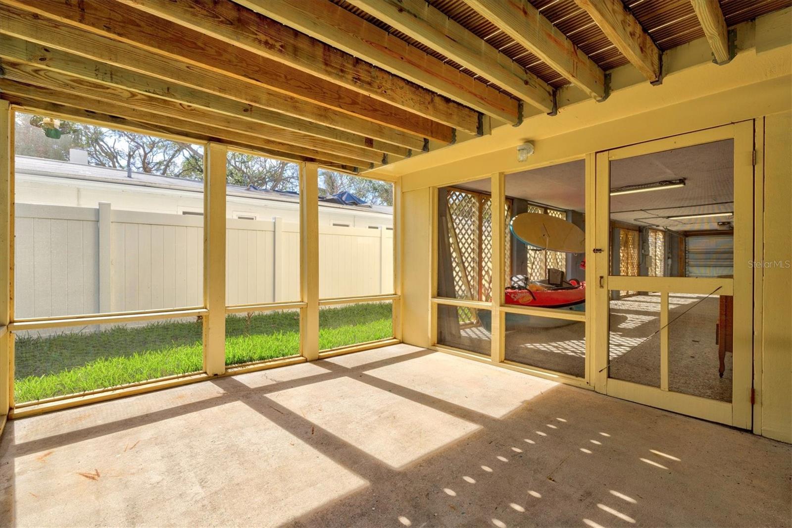 4117 ROBERTS POINT CIR, SARASOTA, FL, 34242