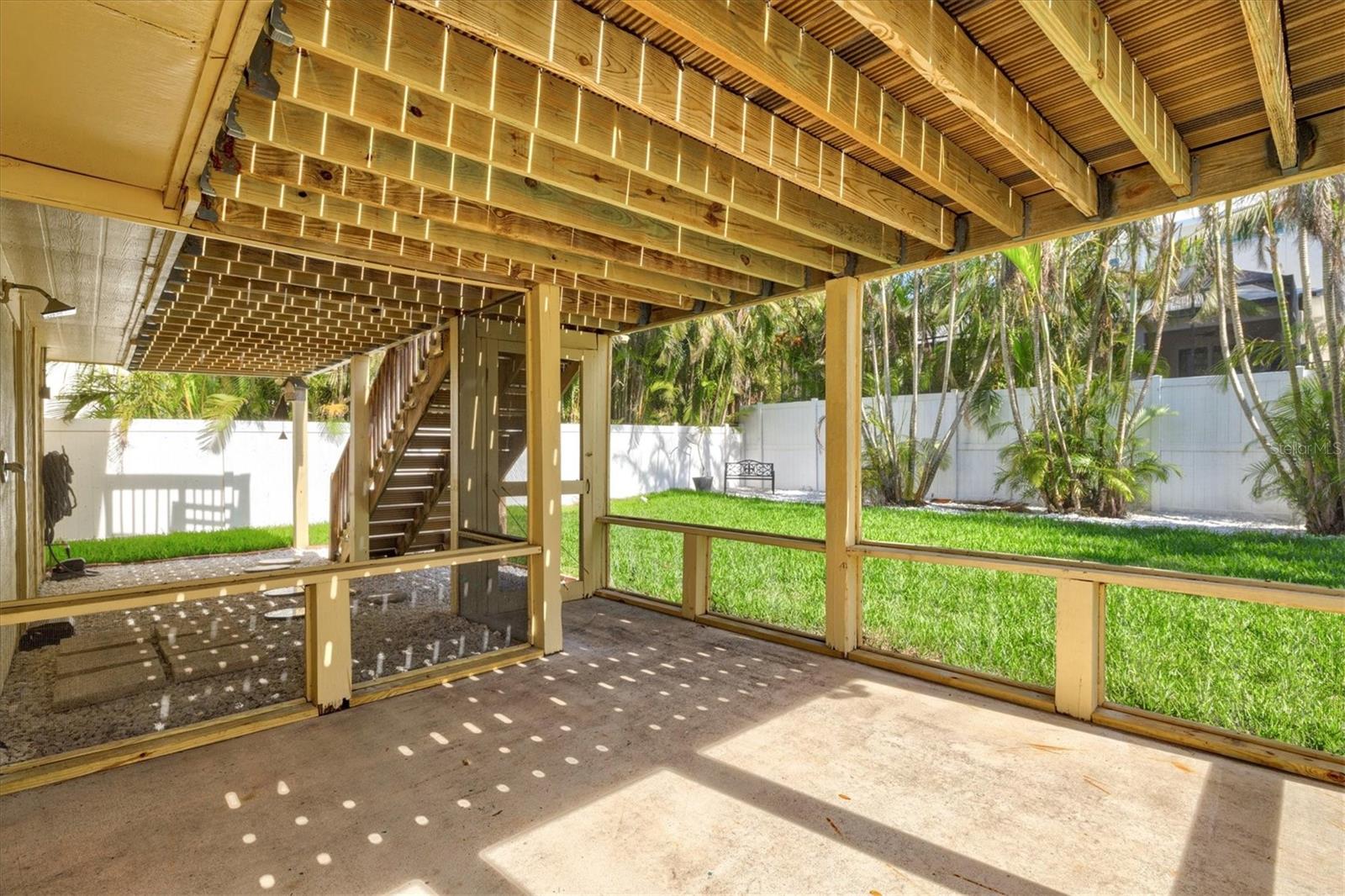 4117 ROBERTS POINT CIR, SARASOTA, FL, 34242