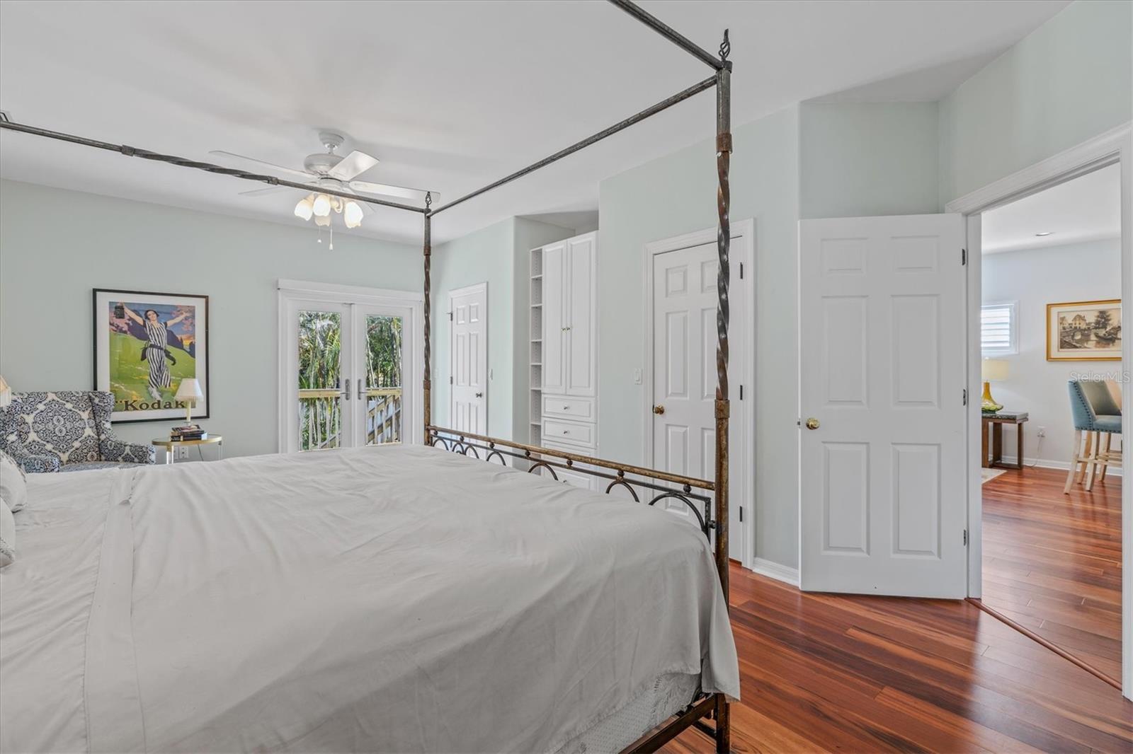 4117 ROBERTS POINT CIR, SARASOTA, FL, 34242