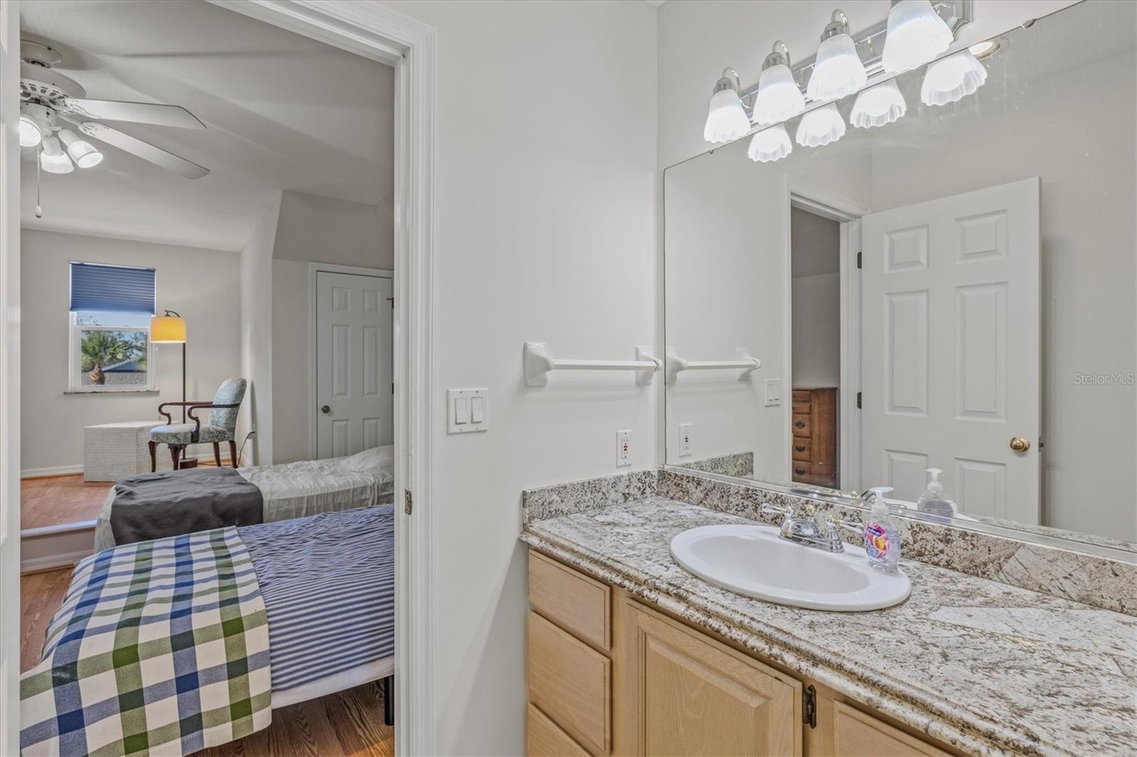 4117 ROBERTS POINT CIR, SARASOTA, FL, 34242