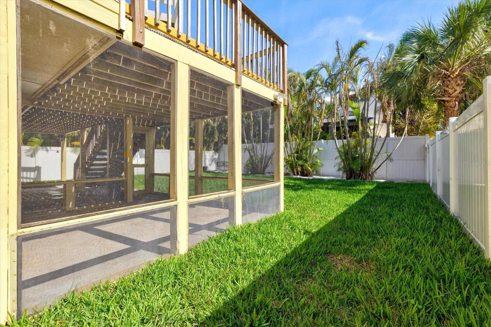 4117 ROBERTS POINT CIR, SARASOTA, FL, 34242