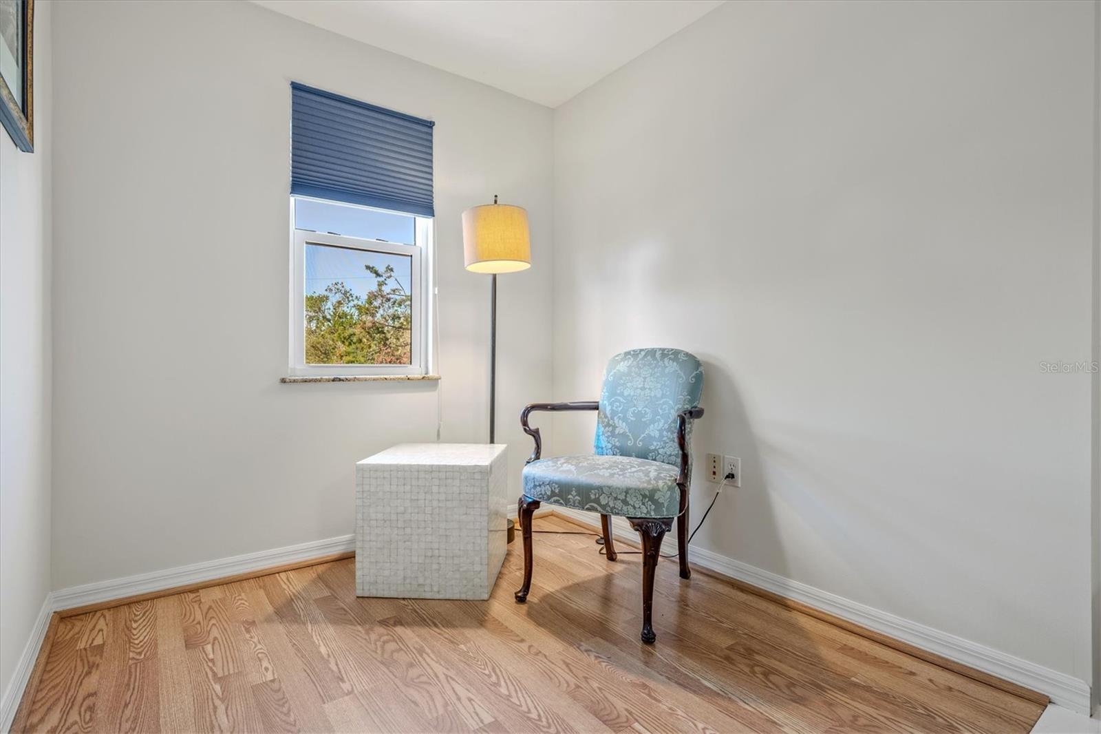 4117 ROBERTS POINT CIR, SARASOTA, FL, 34242